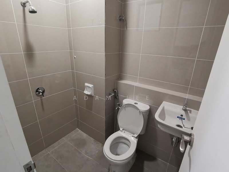 Waltz Residences - 5