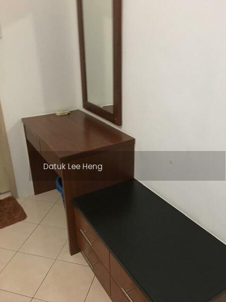 Marina Cove Resort - 5