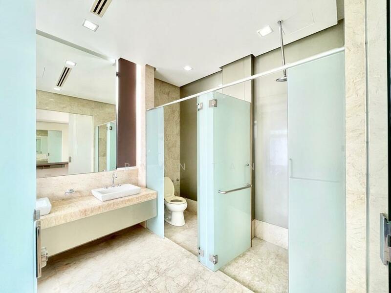 Gallery @ U-Thant - 3