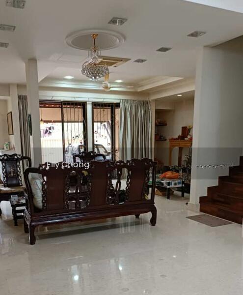 Damai Jasa - 2