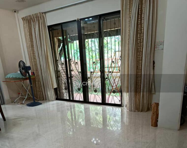 Damai Jasa - 4