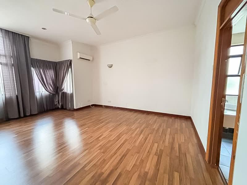 Mutiara Homes - 2