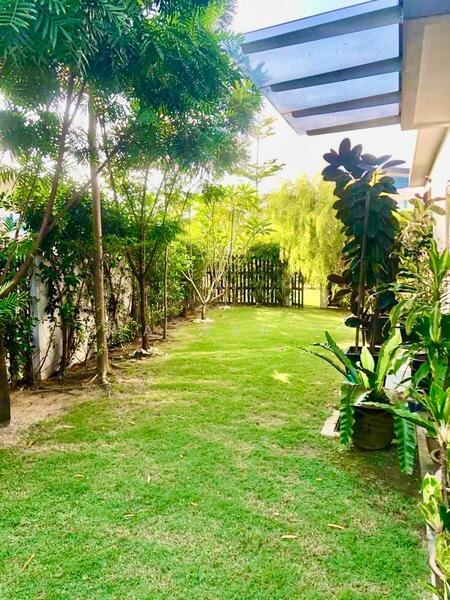 Trillium Resort Residence @ Perdana Lakeview East, Cyberjaya - 5