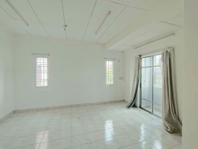 Taman Putra Prima Phase 3E - 3
