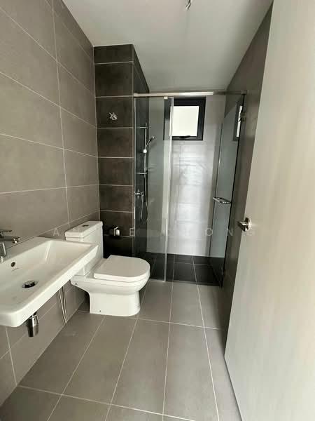 Sunway Belfield - 3