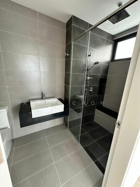 Sunway Belfield - 4