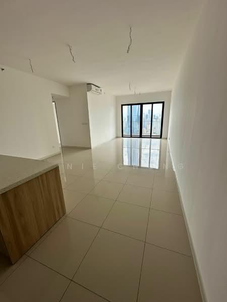 Sunway Belfield - 5