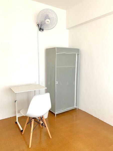 Pelangi Damasara 3 - 3