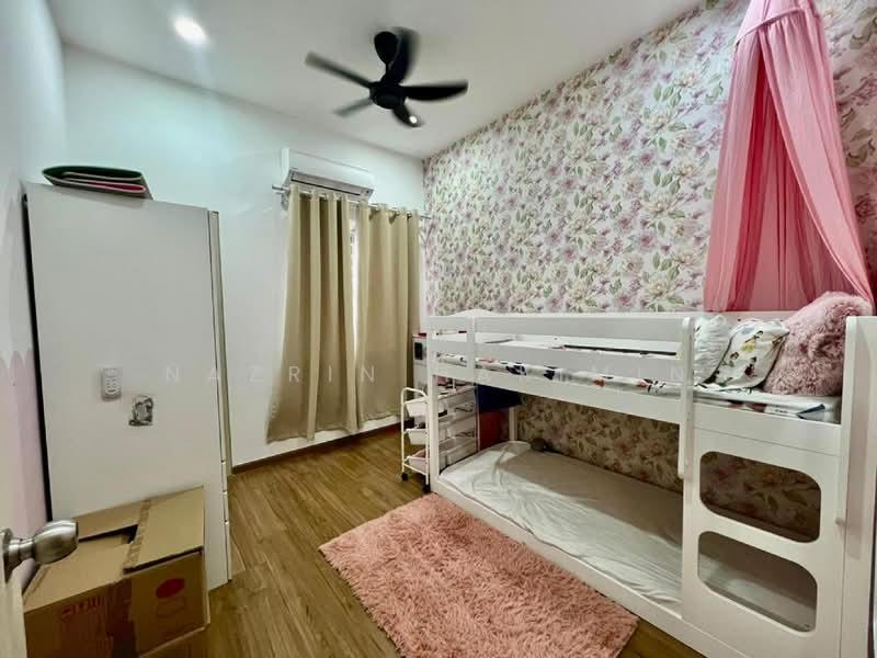 Bandar Bukit Raja - 4