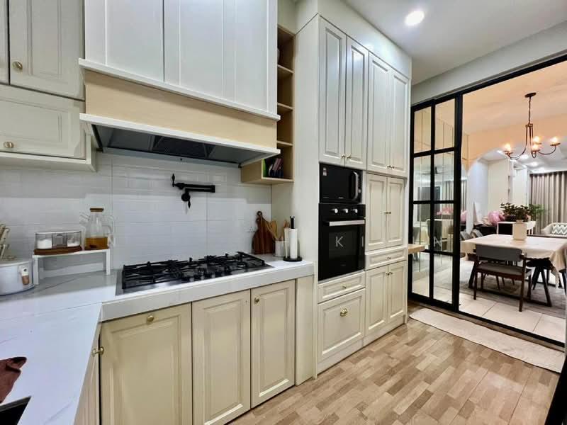 Bandar Bukit Raja - 5