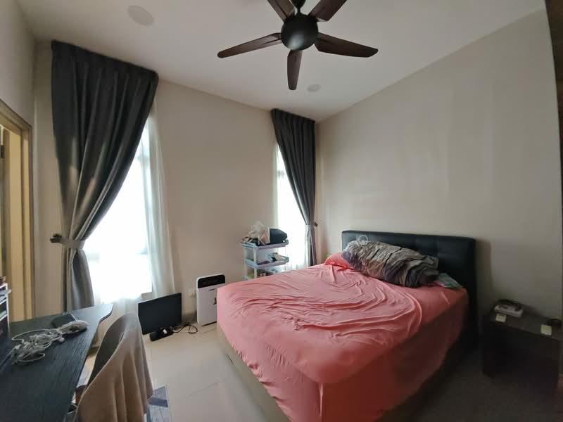 Glenmarie Johor Phase 1D-2A - 3