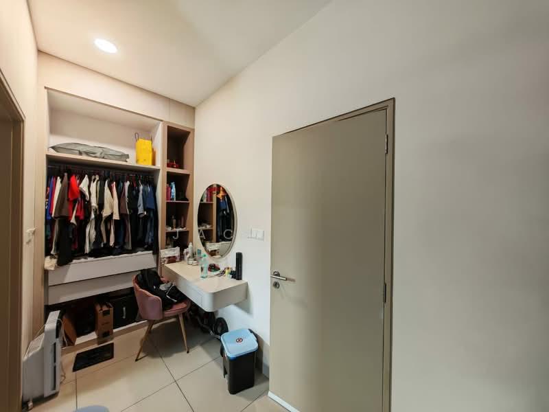 Glenmarie Johor Phase 1D-2A - 5