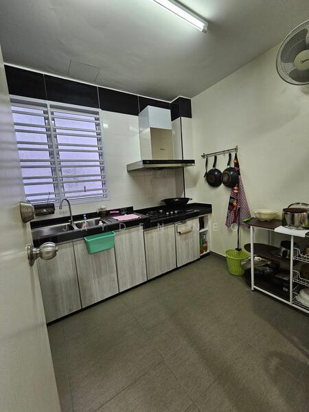 Rini Heights - 3