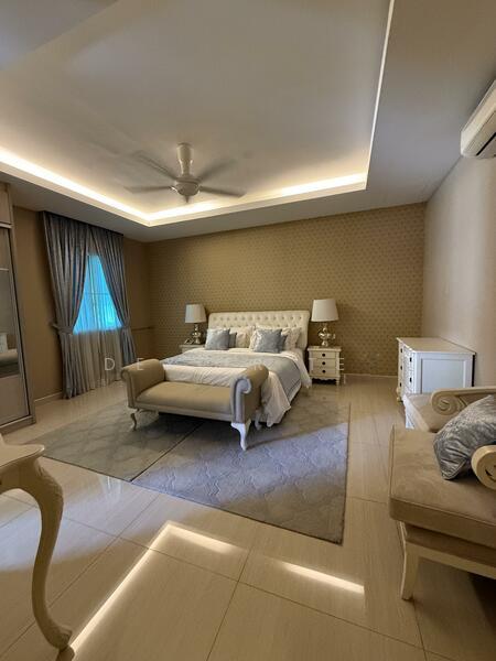 Seksyen 19 Shah Alam - 4
