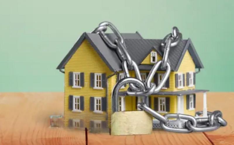 Desa Coalfields, 47000 Sungai Buloh, Selangor - 4