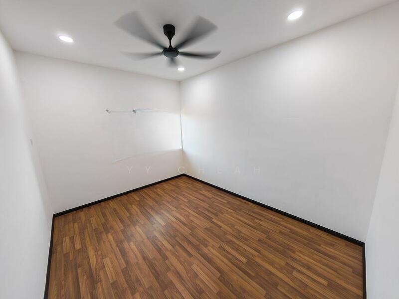 New Pasir Puteh - 3