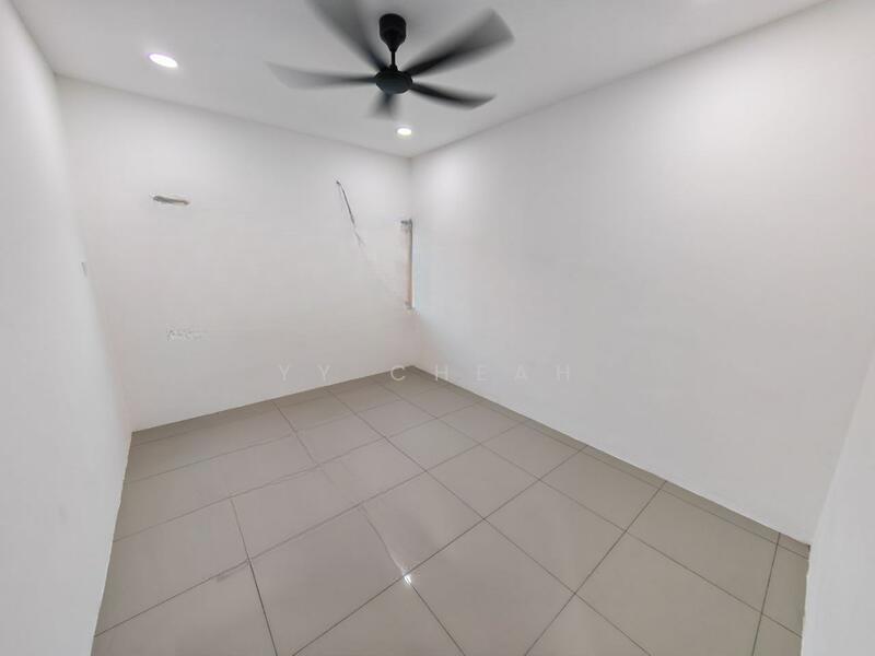 New Pasir Puteh - 4