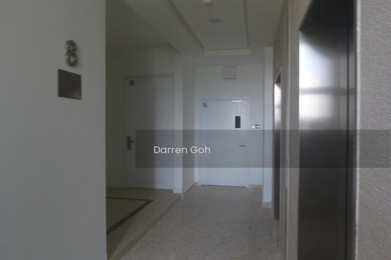 Pavilion Hilltop - 4