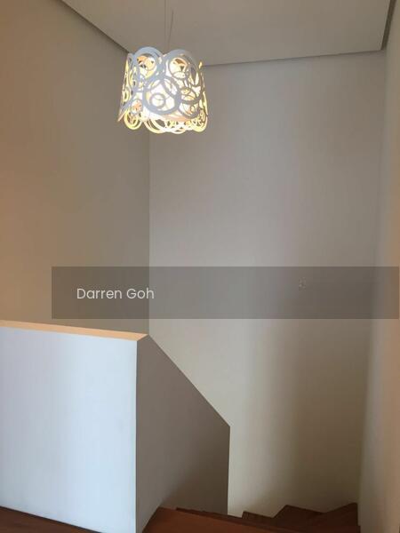 Quadro Residences - 3