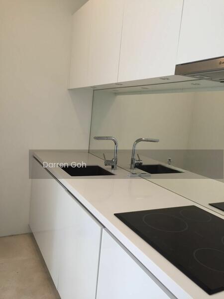 Quadro Residences - 5