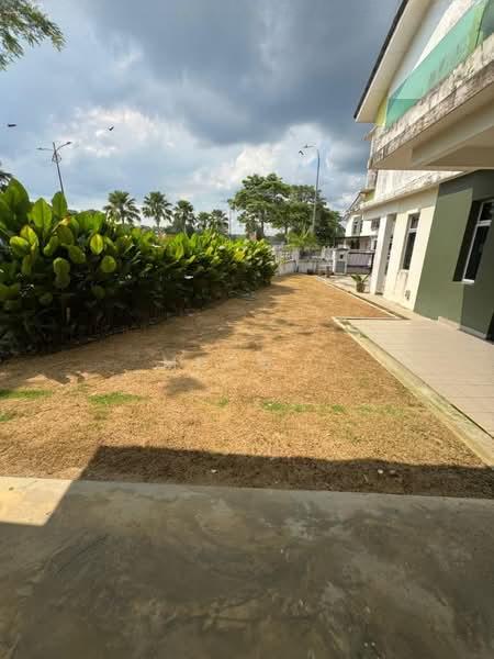 Seri Austin Seris Austins - 1