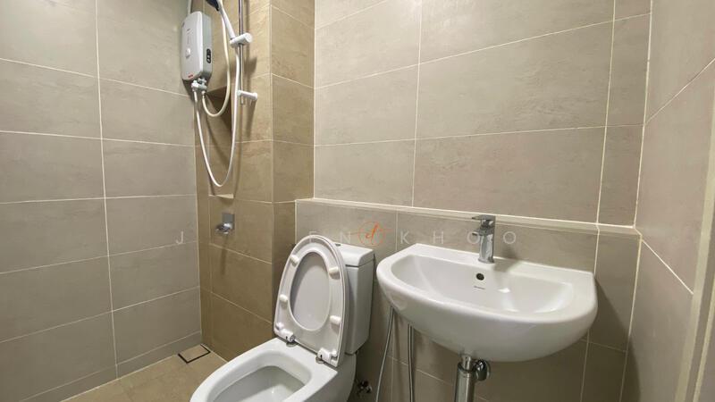 Setia City Residences - 2