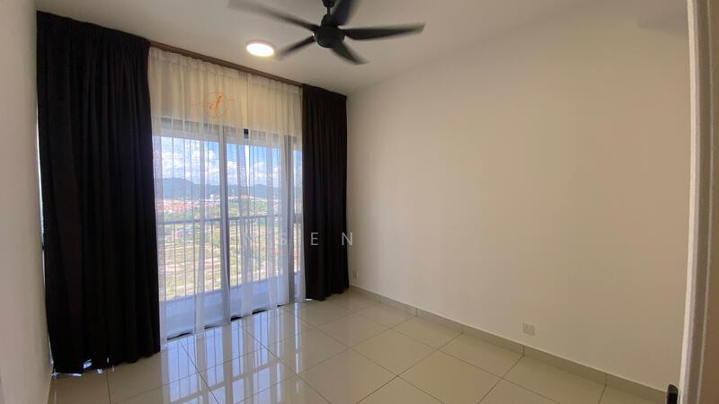 Setia City Residences - 3