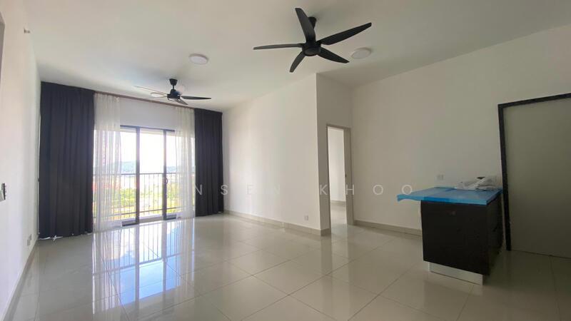 Setia City Residences - 2