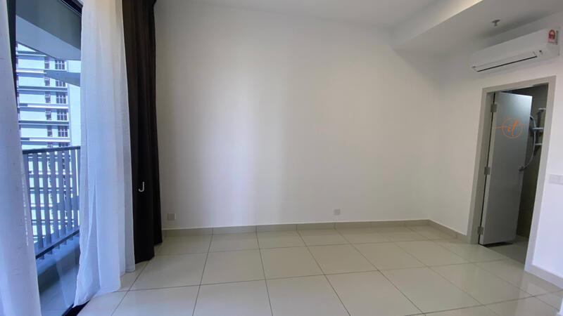 Setia City Residences - 5