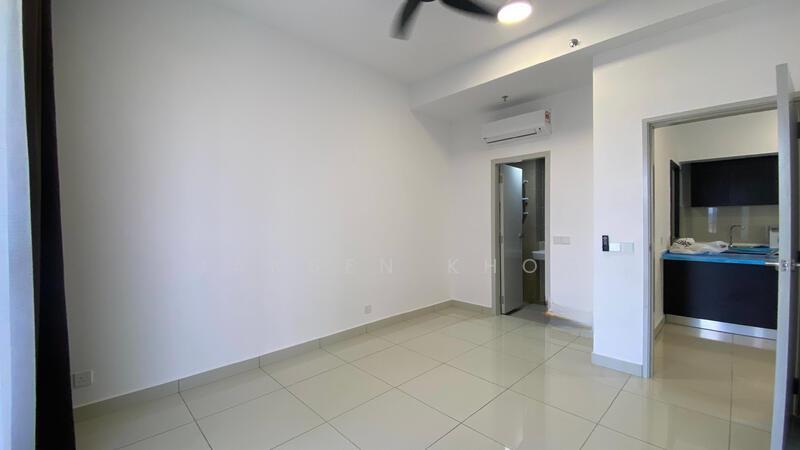 Setia City Residences - 4