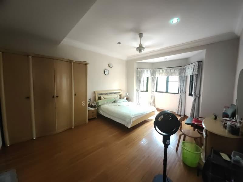 Allamanda - 4