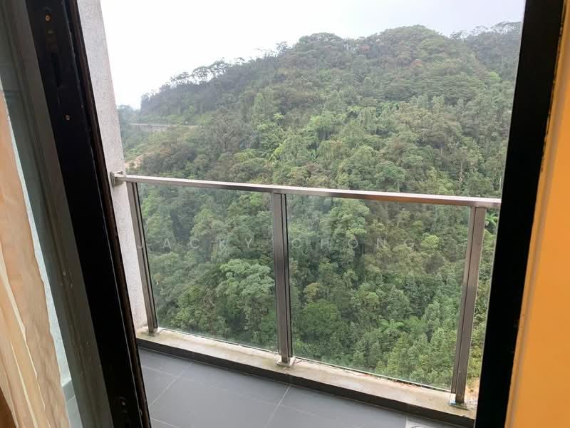 Grand Ion Delemen - 5