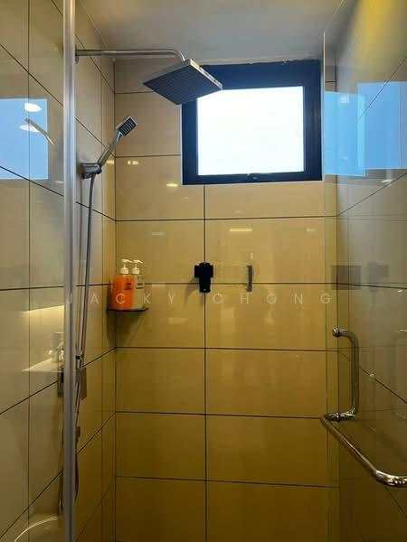 Grand Ion Delemen - 3