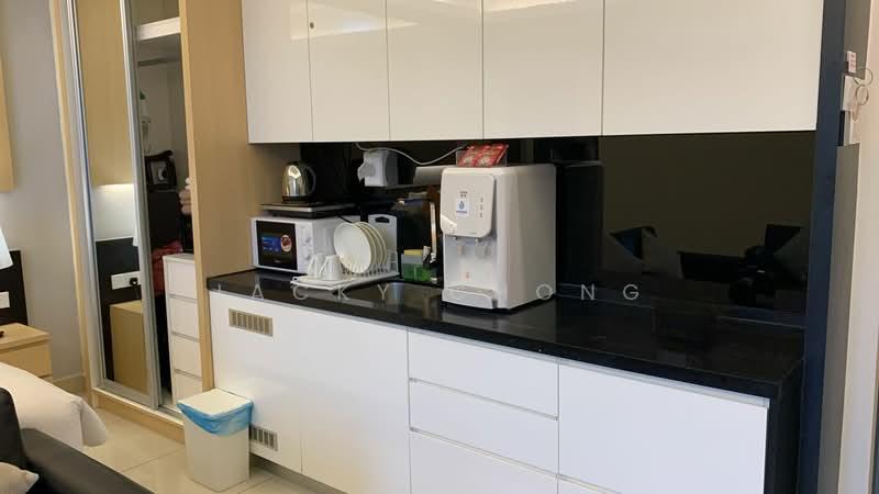 Grand Ion Delemen - 4