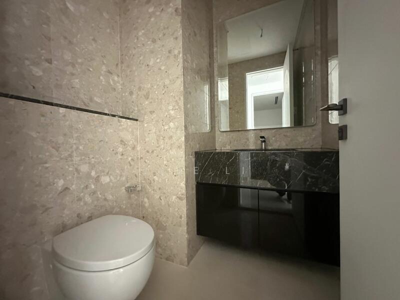 Pavilion Damansara Heights - 4