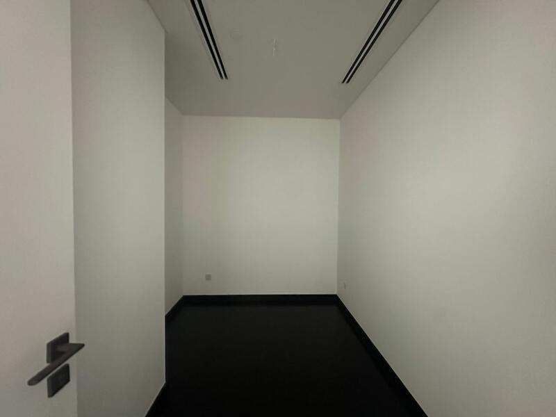 Pavilion Damansara Heights - 5