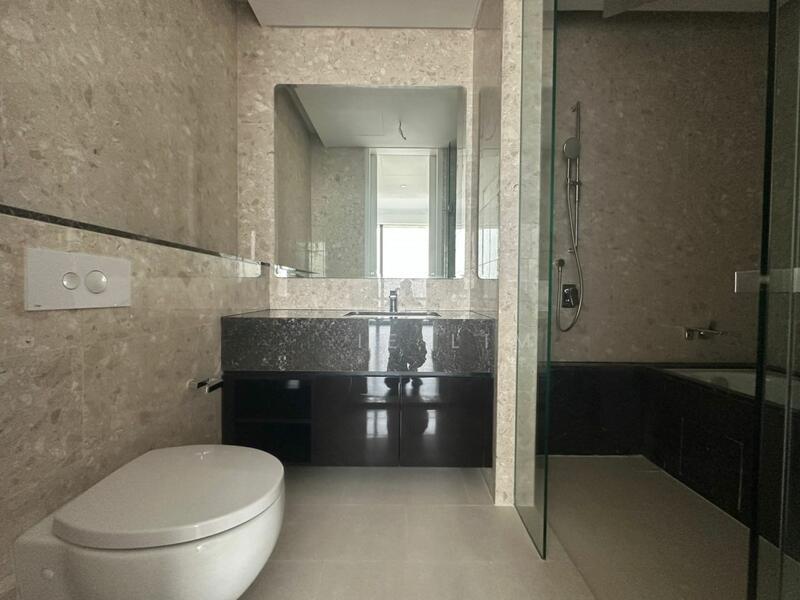 Pavilion Damansara Heights - 3