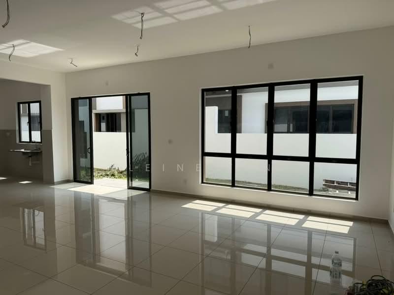 Bywater Setia Utama - 3