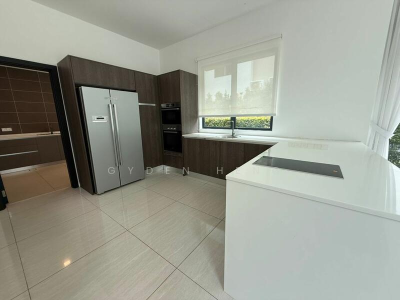 Semi-Detached House at Leisure Farm - 3