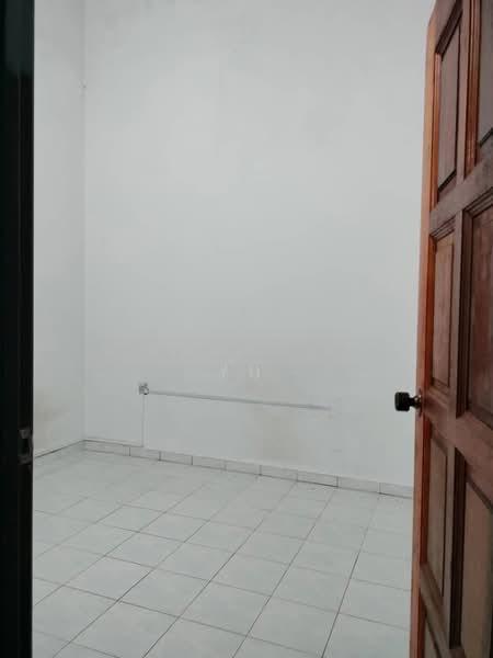 Bandar Seri Alam - 2