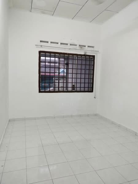 Bandar Seri Alam - 3