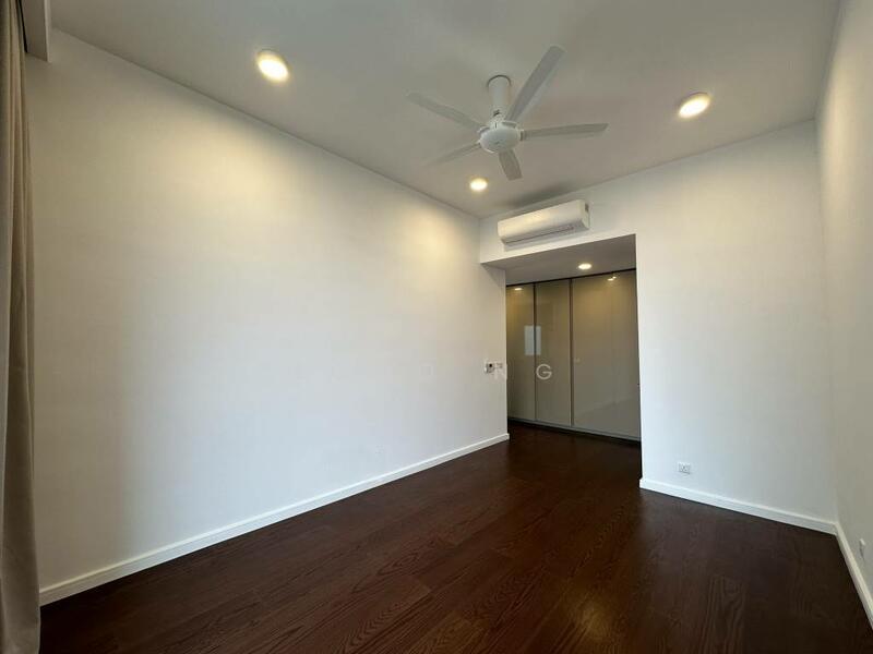 Park Regent @Desa Park City - 3