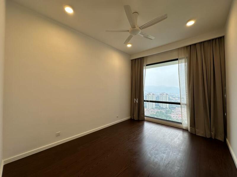 Park Regent @Desa Park City - 2