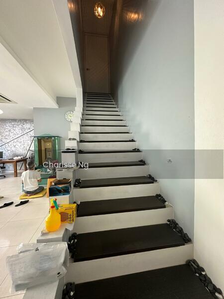 Bandar Mahkota Cheras - 4