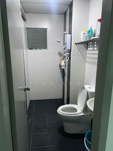 Kiara Residence 2 (Residensi Kiara Jalil 2) - 5