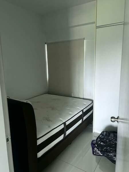 Kiara Residence 2 (Residensi Kiara Jalil 2) - 3