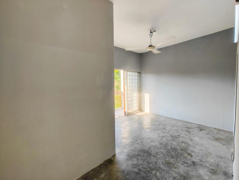 Andorra Apartment - 5