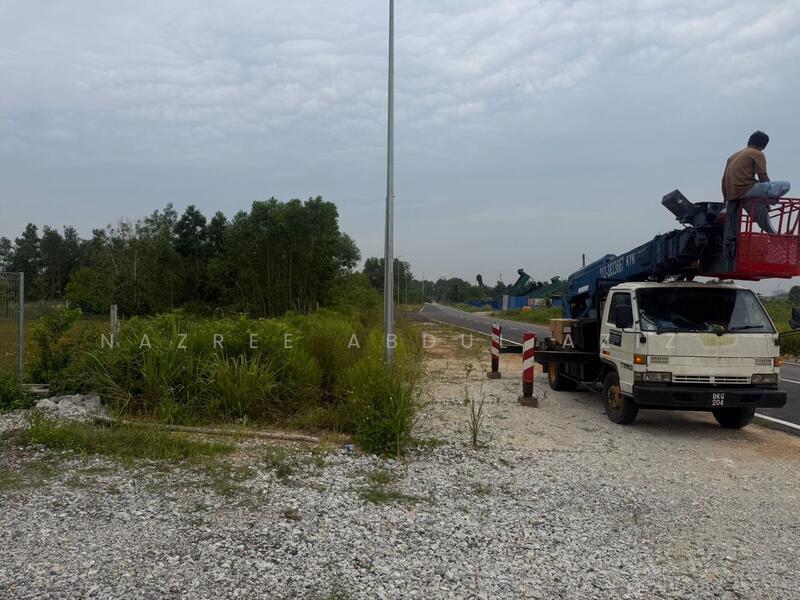 Putra Perdana Puchong Selangor - 3