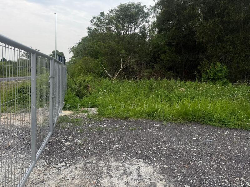 Putra Perdana Puchong Selangor - 5