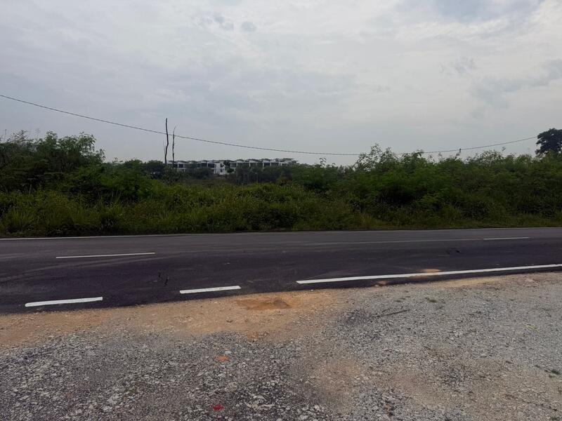 Putra Perdana Puchong Selangor - 2